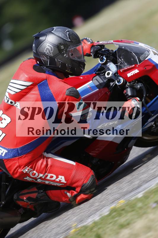 /18 23.05.2025 Get Faster Caremotion ADR/Gruppe rot/133